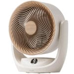 SwitchBot Battery Circulator Fan 2 Pro