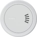 ABUS PREFIRA Smoke Alarm