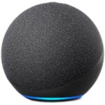 Amazon Echo (4th Gen)