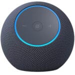 Amazon Echo Dot Max