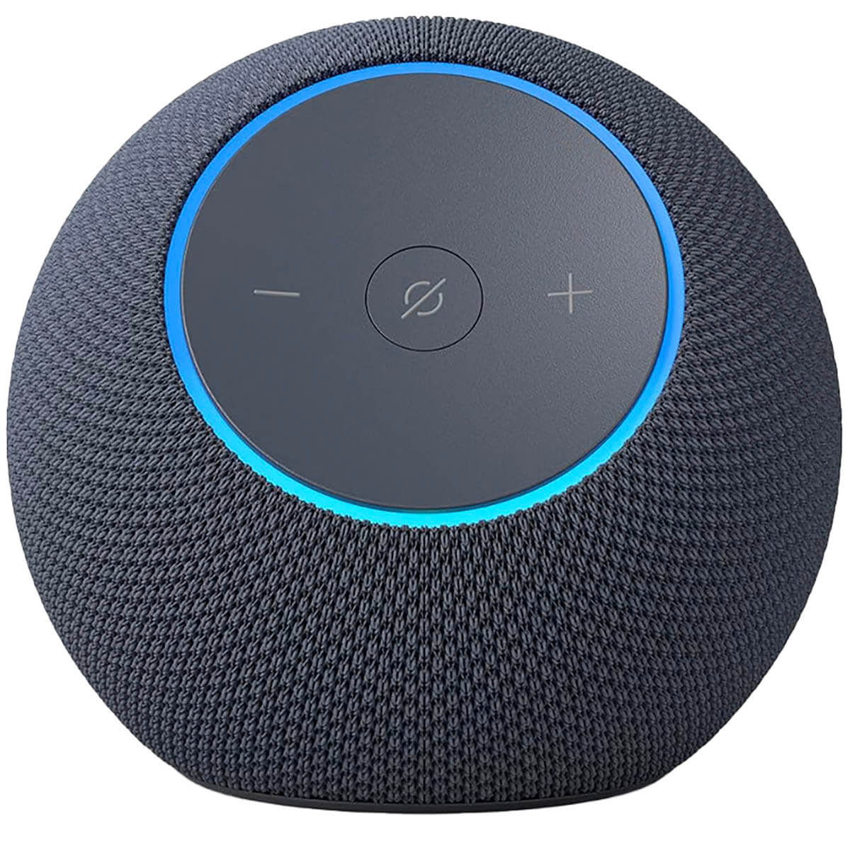 Amazon Echo Dot Max