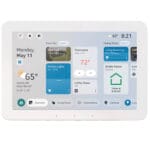 Amazon Echo Hub