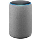 Amazon Echo Plus (2nd Gen)