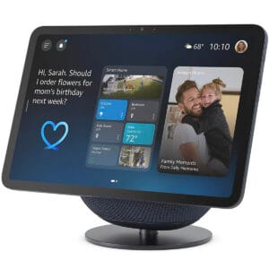 Amazon Echo Show 11