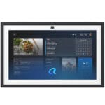 Amazon Echo Show 15 (2nd Gen)
