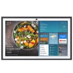 Amazon Echo Show 21