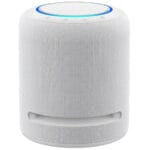 Amazon Echo Studio (1st Gen)
