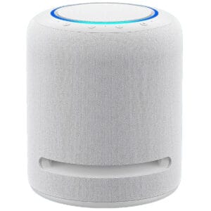 Amazon Echo Studio (1st Gen)