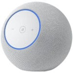 Amazon Echo Studio (2nd Gen)