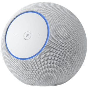 Amazon Echo Studio (2nd Gen)