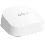 Amazon eero 7 Router