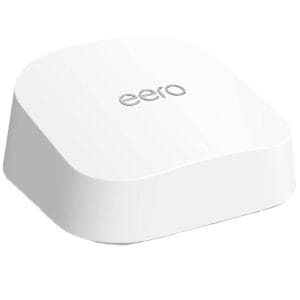 Amazon eero 7 Router