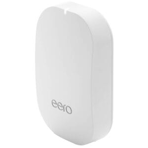 Amazon eero Beacon