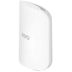 Amazon eero Max 7
