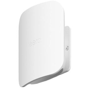 Amazon eero Outdoor 7