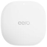 Amazon eero PoE 6