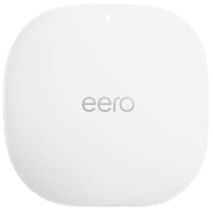 Amazon eero PoE 6