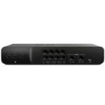 Amazon eero PoE Gateway