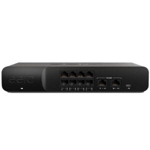 Amazon eero PoE Gateway