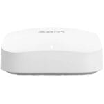 Amazon eero Pro 6E Router