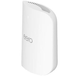 Amazon eero Pro 7 Router