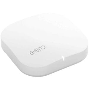 Amazon eero Pro Router