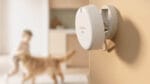 Aqara's FP400 Brings Multi-Person Tracking to Your Smart Home