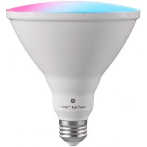 Cync Direct Connect PAR38 Bulb