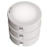Cync Reveal Undercabinet Puck Lights