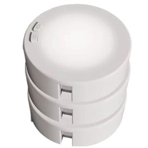 Cync Reveal Undercabinet Puck Lights
