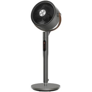 Dreo TurboPoly Fan 513S