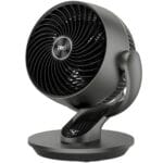 Dreo TurboPoly Table Fan 511S