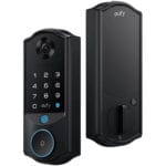 Eufy Smart FamiLock E40