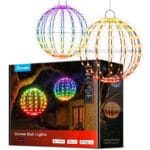 Govee Ball Lights