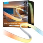 Govee COB Strip Light 2 Pro