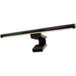 Govee Monitor Light Bar