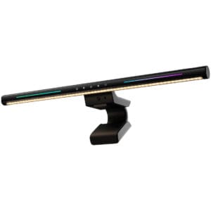 Govee Monitor Light Bar
