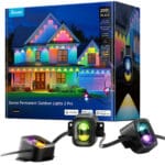 Govee Permanent Outdoor Lights 2 Pro
