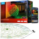 Govee Sphere Net Light