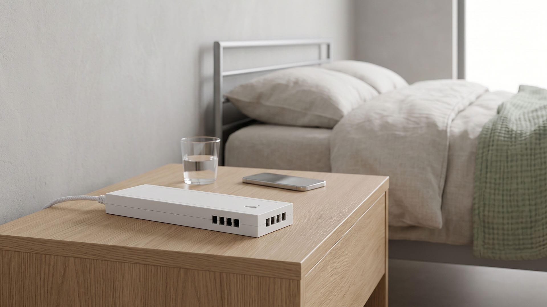 IKEA dubbelkisel released hero image