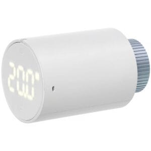 IKEA LILJEBAGGE Thermostat