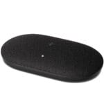 onn 4K Pro Streaming Device