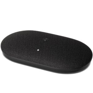 onn 4K Pro Streaming Device