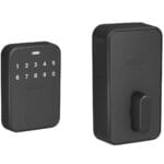 Schlage Sense Pro Lock