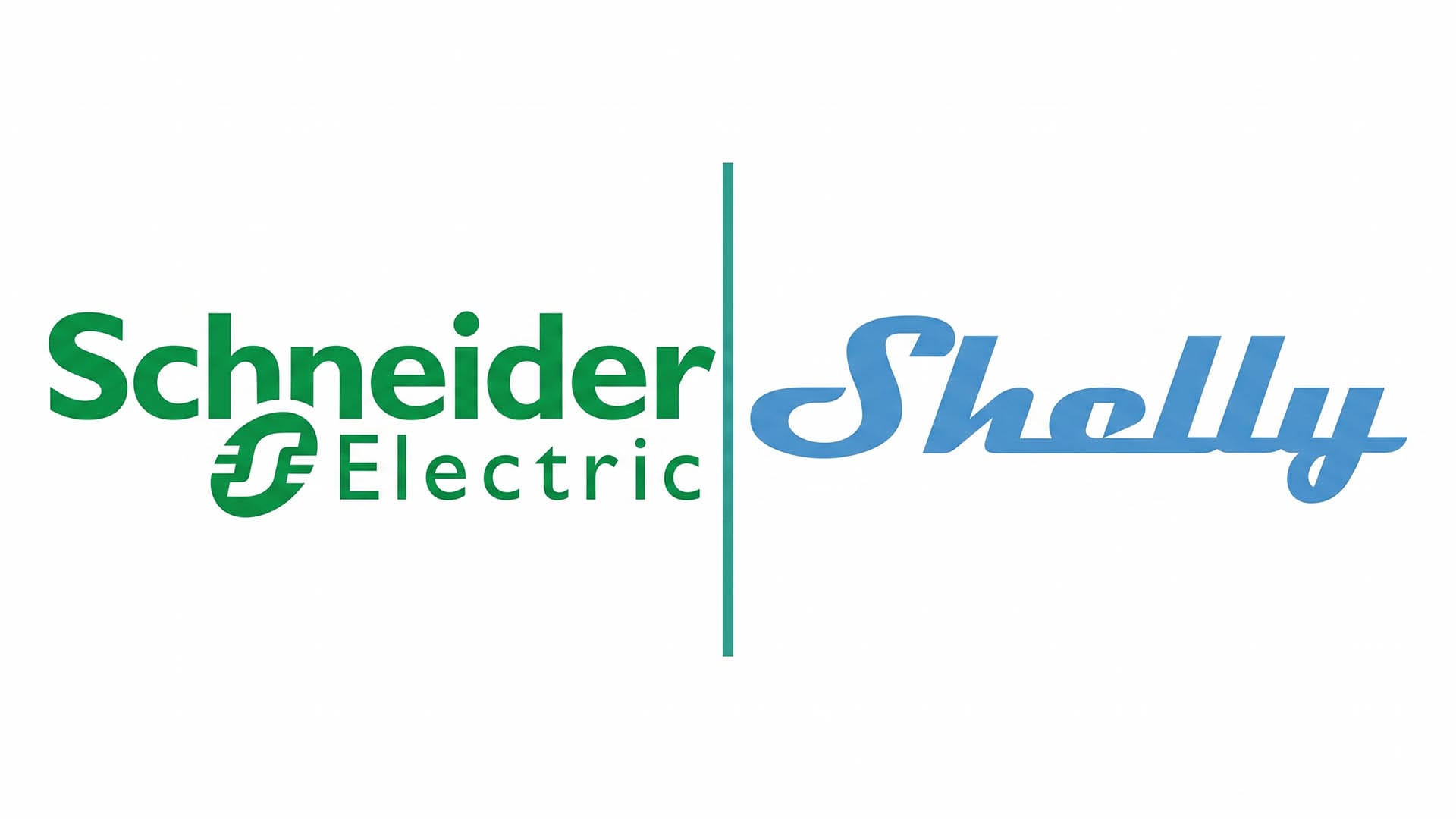 Schneider Electric to Acquire Shelly Group Featured Image