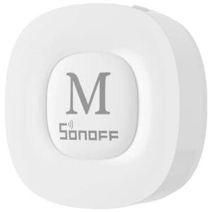 Sonoff Bridge Max