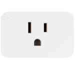 Sonoff iPlug Gen2 Type B S61STPB Plug with Energy Meter (US/CA)
