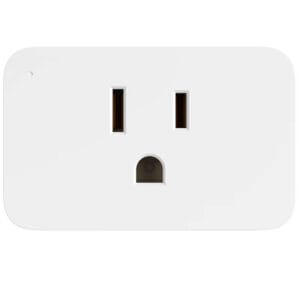 Sonoff iPlug Gen2 Type B S61STPB Plug with Energy Meter (US/CA)
