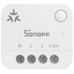 Sonoff MINI-1GP PM