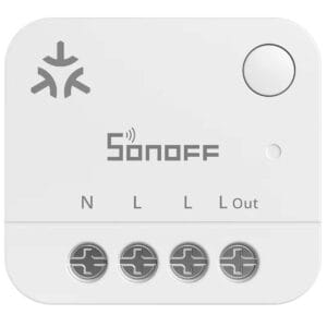 Sonoff MINI-1GP PM